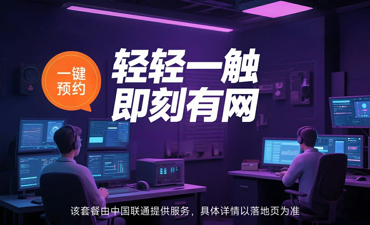 德令哈市中国联通